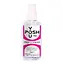 Засіб для знежирення нігтів 3 в1 YouPOSH Prep & Finish 60 мл - мініатюра 1