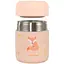 Термос пищевой Miniland Thermy Candy 280 мл (89468) - миниатюра 2