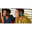 Комп'ютерна гарнітура JBL Quantum 610 Black (JBLQUANTUM610BLK) - мініатюра 9
