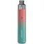 Под-система электронная сигарета Geekvape Wenax K1 Pod 600mAh 2ml Kit Pink Green (16659) - миниатюра 1