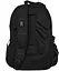 Рюкзак для ноутбука 2E 16" BPN6316 SmartPack, black (2E-BPN6316BK) - мініатюра 5