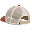 Кепка Simms Double Haul Icon Trucker Orange (1102-14032-800-00) - миниатюра 2