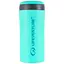 Термокружка Lifeventure Thermal Mug Aqua Matt (LIF-9530MA) - миниатюра 1