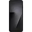 Смартфон Samsung Galaxy Flip7 FE 8/128GB Black (SM-F761BZKGSEK) UA-UCRF [140712] - миниатюра 4