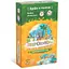 Настольная игра Банда умников Зверобуквы (рус.) (УМ030) - миниатюра 1