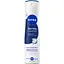 Антиперспирант Nivea Дерма контроль. Восстановление для чувствительной кожи 150 мл - миниатюра 1