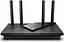 Роутер TP-Link Archer AX55 AX3000 Black 802.11ax (Archer AX55) - миниатюра 1