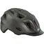 Шлем Met Mobilite CE S Titanium Grey (1052-3HM 134 CE00 S GR2) - миниатюра 1