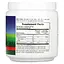 Магний Natures Plus Animal Parade Kidz Powder 171 g Nature's Plus (1086-2023-10-2368) - миниатюра 2