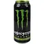 Уцінка. Напій енергетичний Monster Energy Zero sugar безалкогольний 500 мл - мініатюра 1