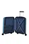 Валіза American Tourister AIRCONIC CORONET BLUE/LIME 55x40x23 55 См 88G*21005 - мініатюра 2