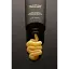 Зубная паста Solident Gold-Infused Toothpaste с коллоидным золотом 75 мл - миниатюра 2