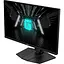 Монітор MSI 24.5` G255PF E2, Black, IPS, 1920x1080 (16:9), 1 мс, 180 Гц, 300 кд/м², 1000:1, 178°/178°, 2хHDMI/DP, 2 x 2 Вт, VESA 100x100, Adaptive Sync, AMD FreeSync, Nvidia G-SYNC - мініатюра 5