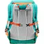 Рюкзак Deuter Schmusebär Green (1052-3610121 3239) - миниатюра 6