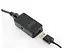 Подовжувач USB по крученій парі RJ45 до 50 м Digitus DA73106 UTP Cat5 - мініатюра 3