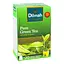 Чай Dilmah Зелений 30 г (20 шт. х 1.5 г) - мініатюра 3