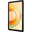 Планшет Blackview Tab 60 Pro 8/128Gb LTE Volcano Gray UA UCRF - миниатюра 6