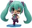 Фигурка Чиби Хацуне Мику Hatsune Miku 10 см CH CHM 01 - миниатюра 1