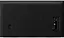 Sony Телевизор 75" MiniLED 4K 120Hz Smart GoogleTV Black - миниатюра 7