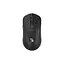 Мишка A4Tech Bloody R72 Pro Duo Wireless/USB Black (4711421000840) - мініатюра 2