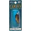 Воблер Smith Camion Magnum SR F 36mm 3.1g #11 - мініатюра 2
