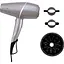 Фен AC9800 PROluxe Remington teh0021502 - мініатюра 1