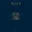 Вініловий диск QUEEN - GREATEST HITS II LPSET - мініатюра 1