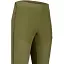 Штани Blaser Active Outfits Backup Insulation 52 Olive - мініатюра 5