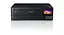 БФП Epson EcoTank L8180 (C11CJ21402) - мініатюра 1