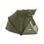 Намет Ranger EXP 3-mann Bivvy RA6608 - мініатюра 4