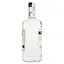 Текила True Tequila Silver 38% 1 л - миниатюра 2