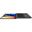 Ноутбук Asus Vivobook S 15 OLED K3502ZA-MA427W, Intel Core i5-12500H, 4.5GHz, 15.6 2.8K, 120Hz, 8GB, SSD 512GB, Intel Iris Xe Graphics, Windows 11 - миниатюра 6