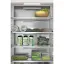 Холодильник Whirlpool WHC20 T352 вбудований - мініатюра 8
