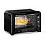 Духовка настольная Tefal Optimo OF484811 - миниатюра 2