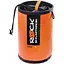 Баул Rock Empire Cargo 2 L (1053-VWV002) - миниатюра 1