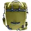 Рюкзак Deuter Valbona 20+5 Cactus (1052-3230324 2036) - мініатюра 2