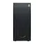 Робоча станція Power Up Desktop #345 Core i7 14700K/32 GB/SSD 512 Gb/GeForce RTX 4060Ti 8 Gb - мініатюра 3