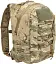 Рюкзак тактический Алебарда ALB-17L Multicam - миниатюра 1
