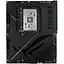 Материнська плата ASUS ROG CROSSHAIR X870E HERO BTF (ROG CROSSHAIR X870E HERO BTF) (Socket AM5, AMD X870E, ATX) - мініатюра 7