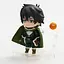 Подвижная Фигурка Nendoroid Наофуми Иватани 1113 Нендороид из аниме Восхождение Героя Щита - миниатюра 6