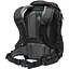 Рюкзак для фотоаппарата Lowepro ProTactic BP 350 AW III (LP37505-PWW) [156389] - миниатюра 4