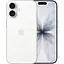 Смартфон Apple iPhone 17 512GB eSim White (MG4F4) [148983] - миниатюра 1