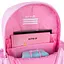 Рюкзак Kite Education 771 HK Рожевий (HK26-771S) - мініатюра 12