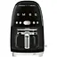 Кавоварка крапельна Smeg DCF02BLEU (62020) - мініатюра 1