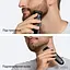 Тример Braun BT 3500 (80789801) - мініатюра 2