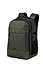 Рюкзак M 15.6" Samsonite ROADSEEKER DARK OLIVE 44x31x22 KQ9*04006 - мініатюра 2