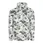Кофта Simms Challenger Hoody Full Zip Cinder M (1102-13281-2003-30) - миниатюра 2