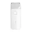 Дитяча машинка для стриження Xiaomi MiTU Baby Hair Clipper NUN4044CN - мініатюра 2