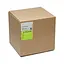 Тонер HP Universal 1010/1200/2100/4000/5000 Static Control teh0023555 - мініатюра 1