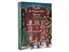 Год на Бузовой улице Рождество на Бузовой улице, С1216003У - миниатюра 1